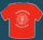 Rot Blau